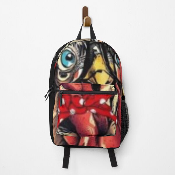 Item preview, Funny Roaster  designed and sold by fineetwork.