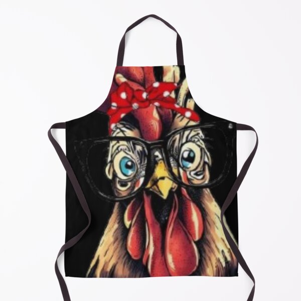 Item preview, Funny Roaster  designed and sold by fineetwork.