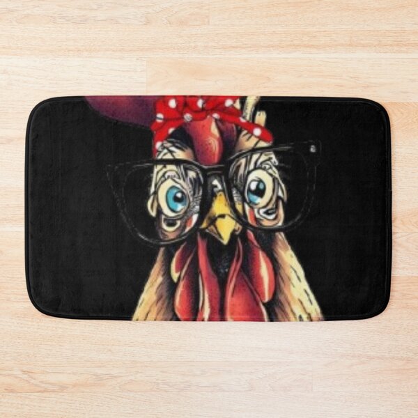 Item preview, Funny Roaster  designed and sold by fineetwork.