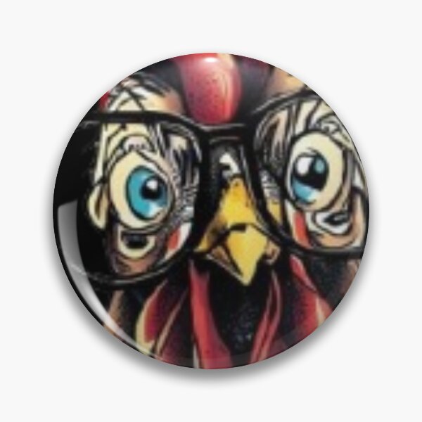 Item preview, Funny Roaster  designed and sold by fineetwork.