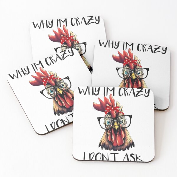 Item preview, Funny Roaster  designed and sold by fineetwork.