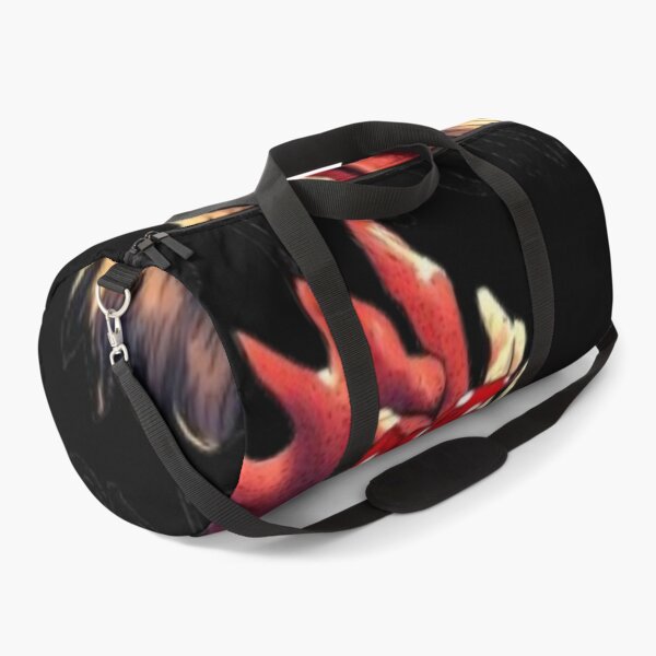 Item preview, Funny Roaster  designed and sold by fineetwork.
