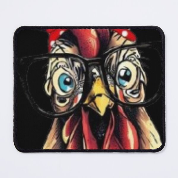 Item preview, Funny Roaster  designed and sold by fineetwork.