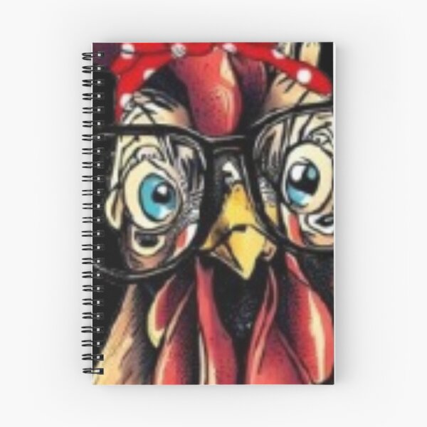 Item preview, Funny Roaster  designed and sold by fineetwork.