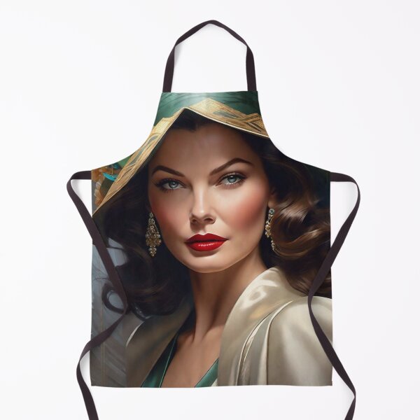 Item preview, Champagne Noir designed and sold by afrancisCL.