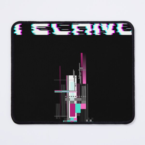 Item preview, Techno Rave designed and sold by Soul-of-Nalune.
