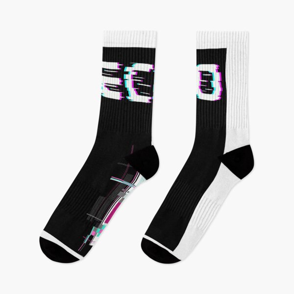 Item preview, Techno Rave designed and sold by Soul-of-Nalune.