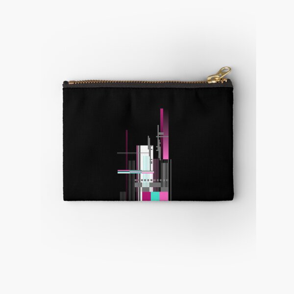 Item preview, Techno Rave designed and sold by Soul-of-Nalune.