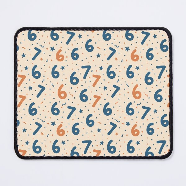 Item preview, Kids trend 6 7 designed and sold by Sunnyneststudio.