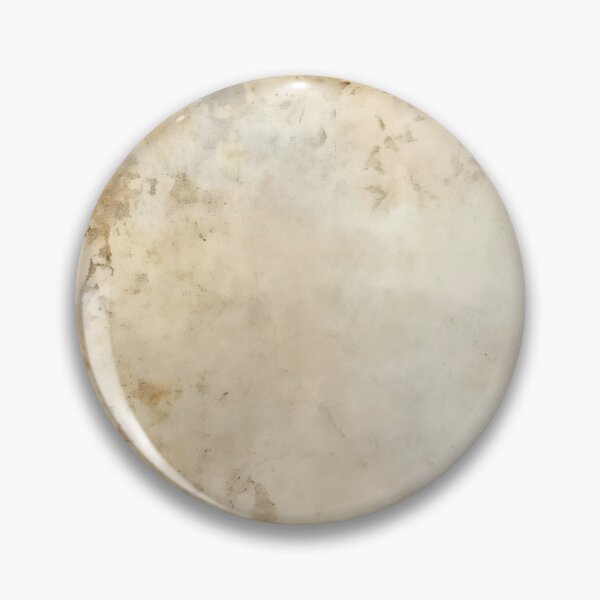 Item preview, Textured wall with peeling paint designed and sold by anytka.