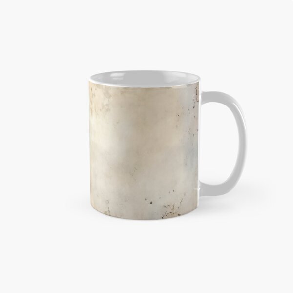 Item preview, Textured wall with peeling paint designed and sold by anytka.