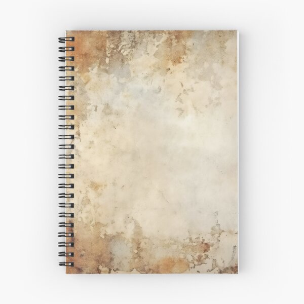 Item preview, Textured wall with peeling paint designed and sold by anytka.