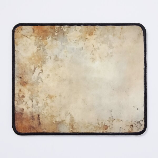 Item preview, Textured wall with peeling paint designed and sold by anytka.