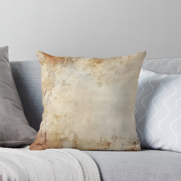Item preview, Textured wall with peeling paint designed and sold by anytka.
