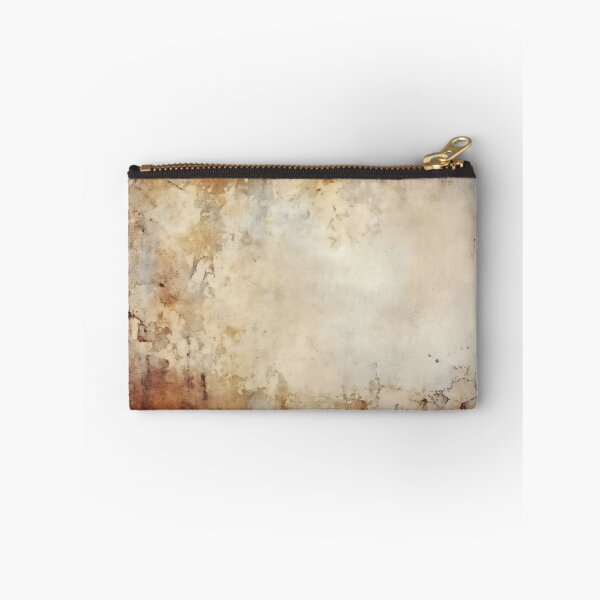 Item preview, Textured wall with peeling paint designed and sold by anytka.