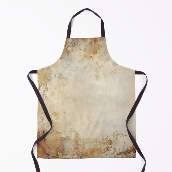 Item preview, Textured wall with peeling paint designed and sold by anytka.