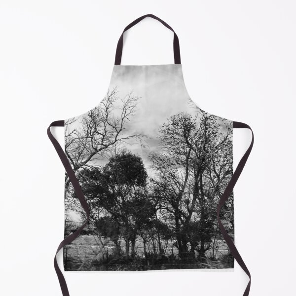 Item preview, Winter Silence designed and sold by DixieGirlStudio.