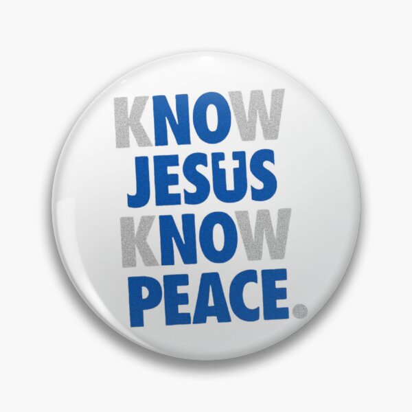 Item preview, ALL IS ABOUT JESUS designed and sold by annie_vlz.