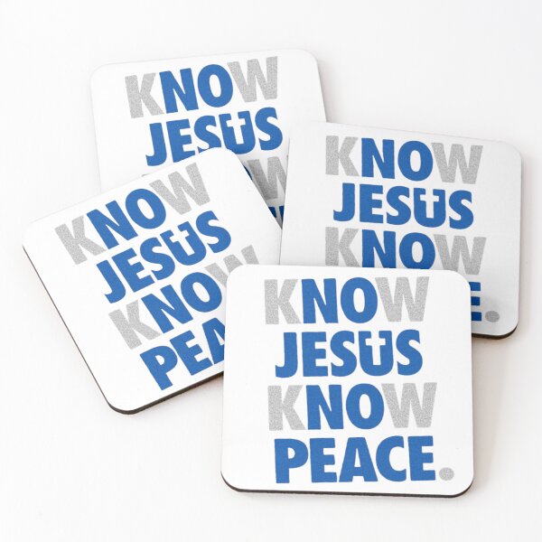Item preview, ALL IS ABOUT JESUS designed and sold by annie_vlz.