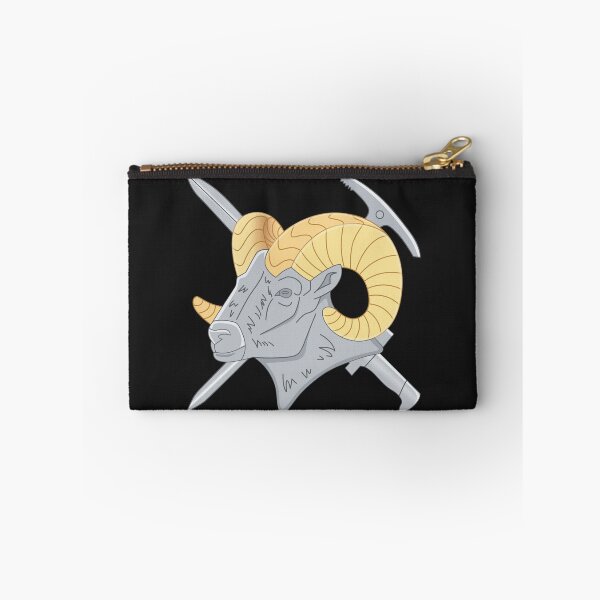 Item preview, US Army Mountaineering Badge designed and sold by Military Insignia Products.