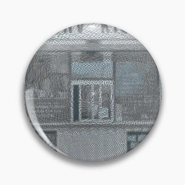 Item preview, Toned-Down Korv Kiosk designed and sold by florback.