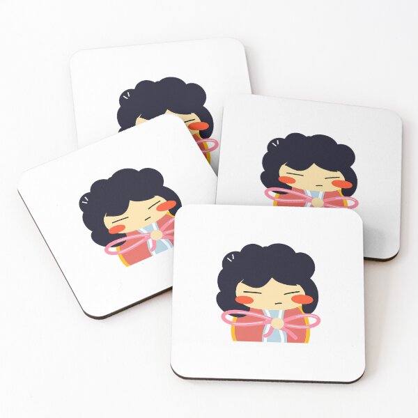 Item preview, No Talk Just Pout designed and sold by SandrasWood.