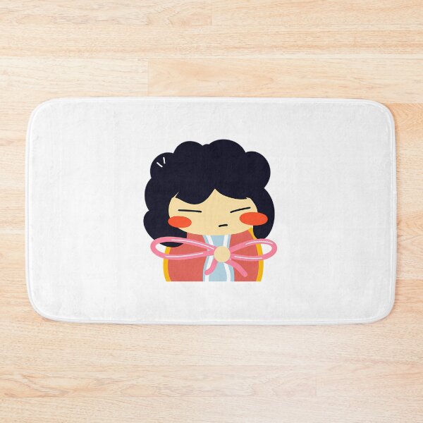 Item preview, No Talk Just Pout designed and sold by SandrasWood.
