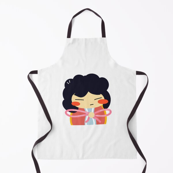 Item preview, No Talk Just Pout designed and sold by SandrasWood.