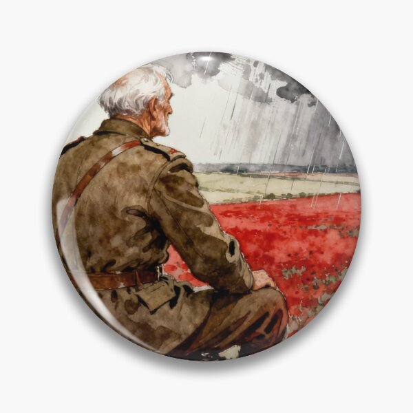 Item preview, Remembrance and Sorrow designed and sold by LilithsDesires.
