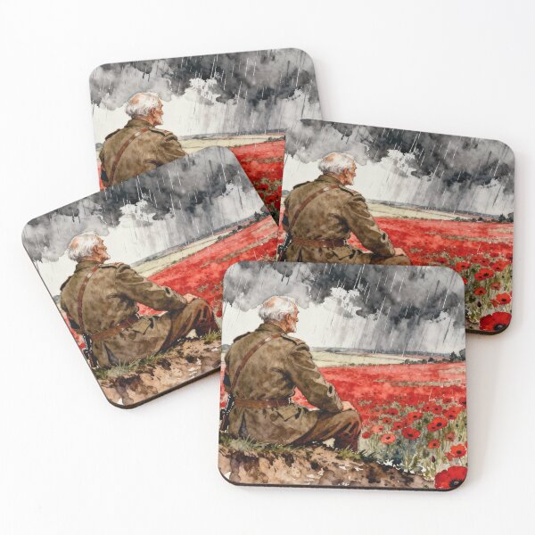Item preview, Remembrance and Sorrow designed and sold by LilithsDesires.