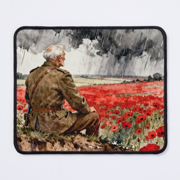 Item preview, Remembrance and Sorrow designed and sold by LilithsDesires.