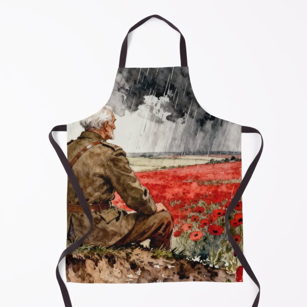 Item preview, Remembrance and Sorrow designed and sold by LilithsDesires.