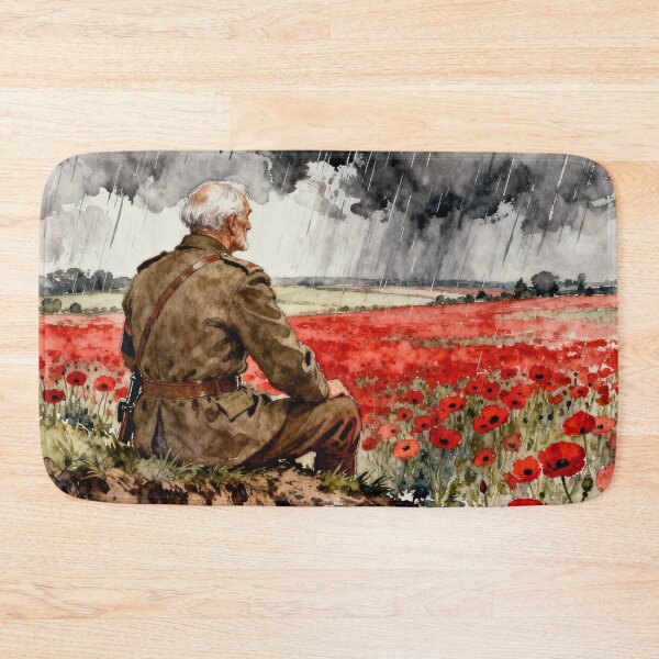 Item preview, Remembrance and Sorrow designed and sold by LilithsDesires.