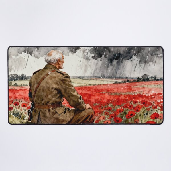Item preview, Remembrance and Sorrow designed and sold by LilithsDesires.