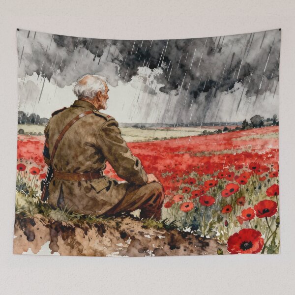 Item preview, Remembrance and Sorrow designed and sold by LilithsDesires.