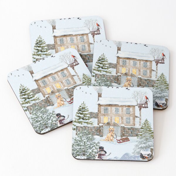 Item preview, Ready For My Walk designed and sold by DigitalShoppeIL.