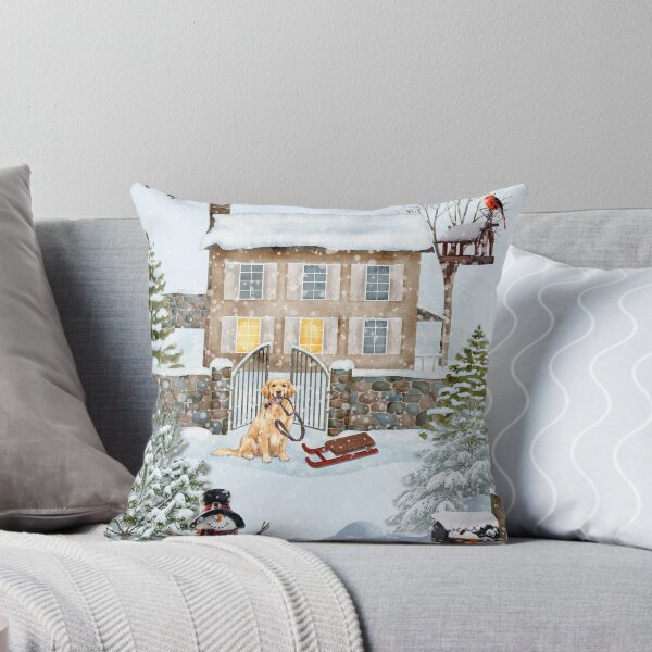 Item preview, Ready For My Walk designed and sold by DigitalShoppeIL.