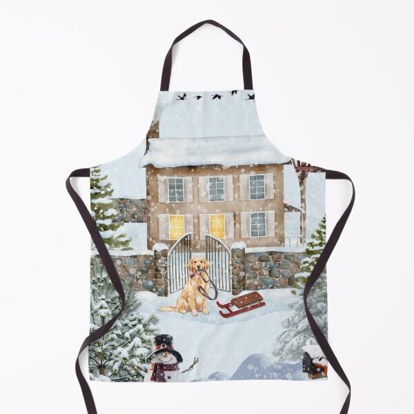 Item preview, Ready For My Walk designed and sold by DigitalShoppeIL.