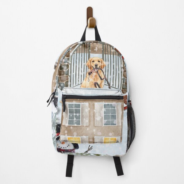 Item preview, Ready For My Walk designed and sold by DigitalShoppeIL.