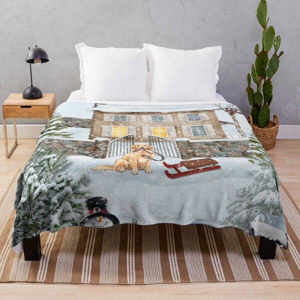 Item preview, Ready For My Walk designed and sold by DigitalShoppeIL.