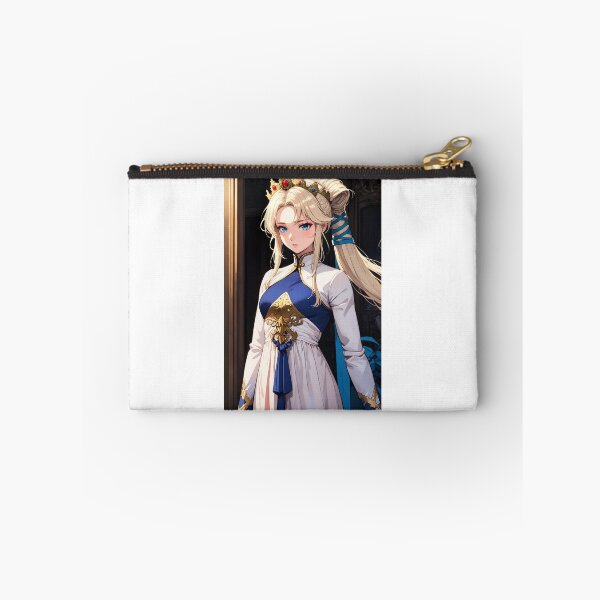 Item preview, Nyna #4 Fire Emblem Fanart designed and sold by iloveanimechibi.