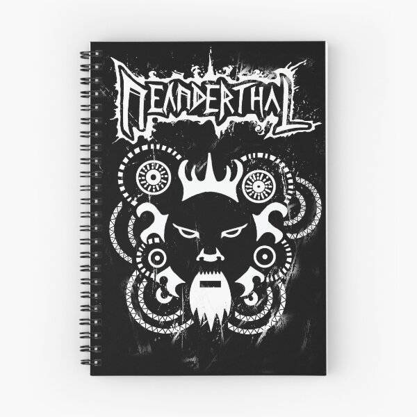 Item preview, promo art for the Rise album designed and sold by NeanderthalUK.