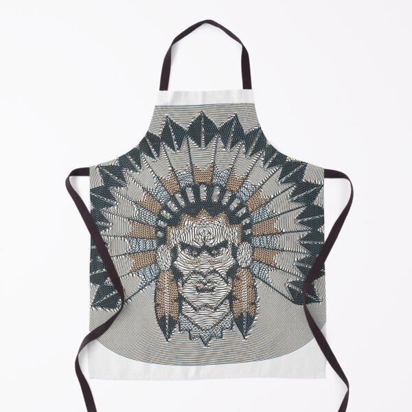 Item preview, Göteborg Indian designed and sold by florback.