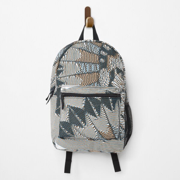 Item preview, Göteborg Indian designed and sold by florback.