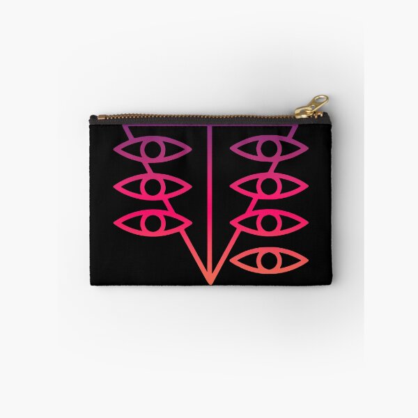Item preview, Seele Neon Genesis Evangelion sunset designed and sold by Photoshop Is My Passion.