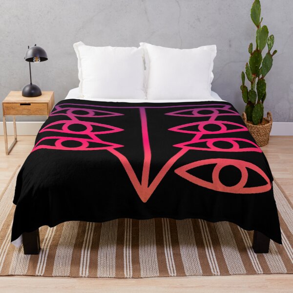 Item preview, Seele Neon Genesis Evangelion sunset designed and sold by Photoshop Is My Passion.