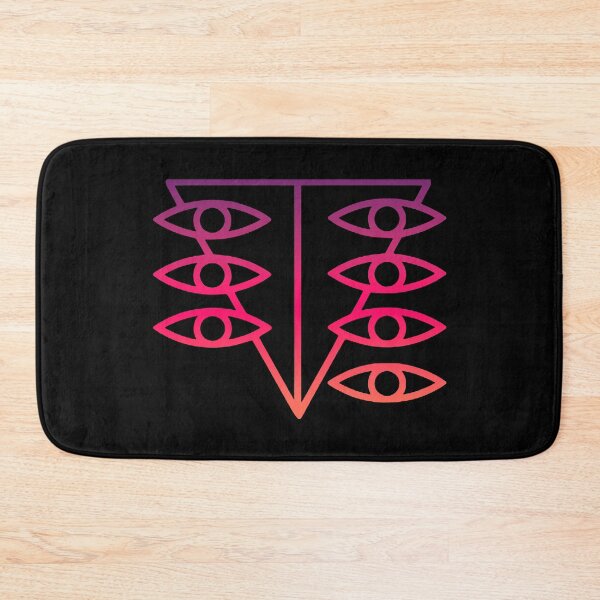 Item preview, Seele Neon Genesis Evangelion sunset designed and sold by Photoshop Is My Passion.