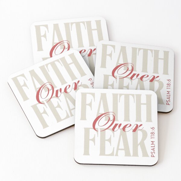 Item preview, FAITH designed and sold by annie_vlz.