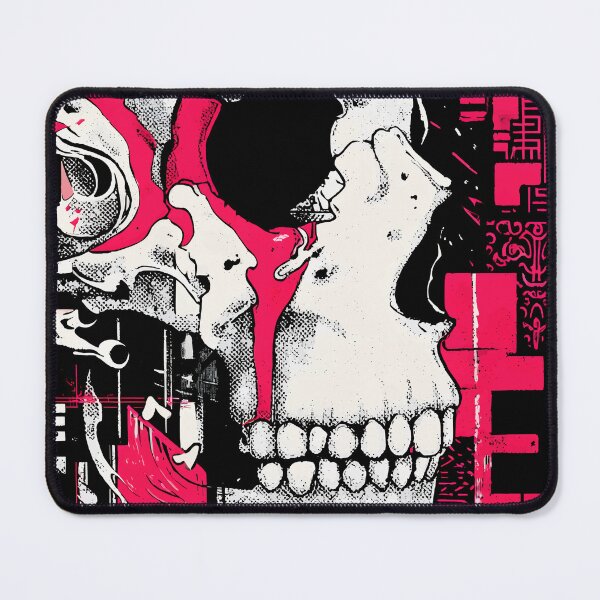 Item preview, Death designed and sold by RatherCreative.