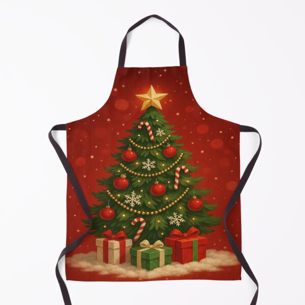 Item preview, Christmas Tree designed and sold by Degzii.